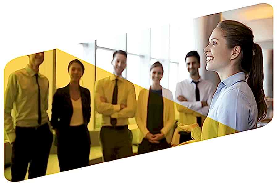 Tülay Uysal Güzellik Akademisi